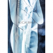 Alicja Biała. Zatruty staw - Biała Alicja
