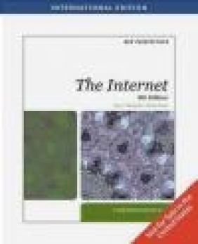 New Perspectives on the Internet Gary P. Schneider, Jessica Evans, G Schneider