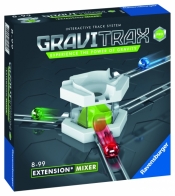 GraviTrax PRO - Dodatek Mixer (26175)