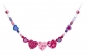 Klocki do nawlekania Sweet Hearts (MD14175)