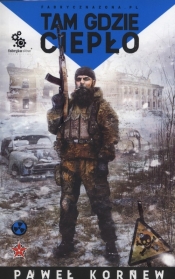 Tam gdzie ciepło