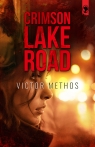 Crimson Lake Road Victor Methos