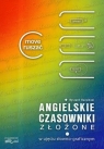 Angielskie czasowniki złożone w ujęciu słowno-graficznym  Ryszard Karpiński