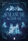  Avalanche Academy