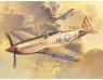 TRUMPETER P51D Mustang (02275)