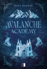  Avalanche Academy