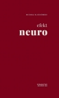 Efekt neuro Pedagogika i uwodzenie umysłów - Michał Klichowski