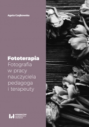 Fototerapia - Czajkowska Agata