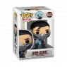 Figurka Funko Pop Games: Mortal Kombat Sub-Zero (80275)