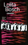 Pingwiny Bosch Lolita