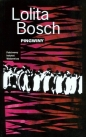 Pingwiny - Lolita Bosch