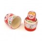 Figurka Adar Postać Figurki Matrioszki (432758)