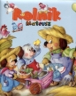 Rolnik Mateusz (OT) - Marin Loren