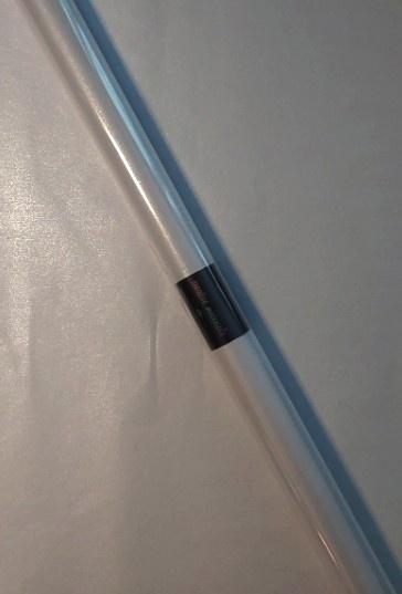 <img src='https://webimage.pl/pics/758/3/d5902581163004.jpg'>