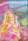 Barbie Fairytopia Wróżkolandia