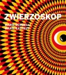  Zwierzoskop