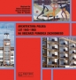Architektura polska lat 1945-1960 na obszarze Pomorza Zachodniego - Wojciech Bal, Robert Dawidowski, Ryszard Długopolski, Adam M. Szymski