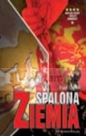 Spalona ziemia