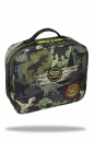 Coolpack, Lunchbox Coolerbag - Adventure Park (F104672)