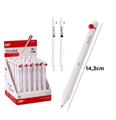 <img src='https://webimage.pl/pics/758/4/d18435721034758.jpg'>