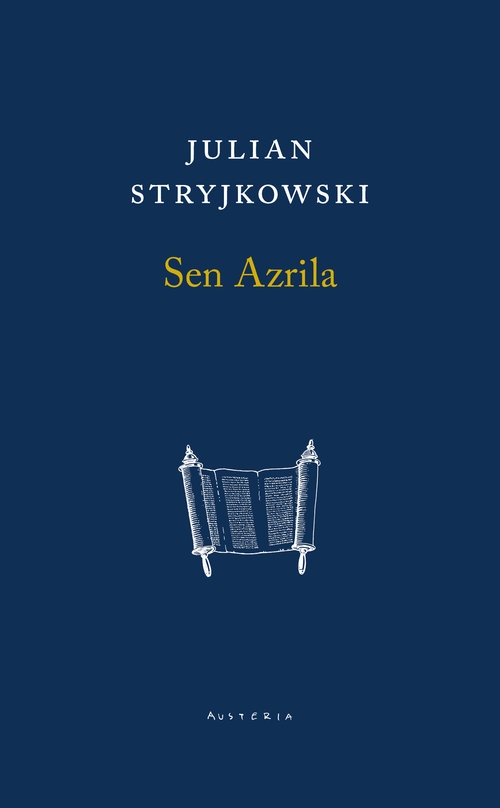 Sen Azrila