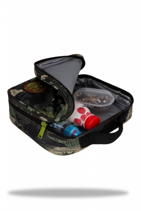 Coolpack, Lunchbox Coolerbag - Adventure Park (F104672)