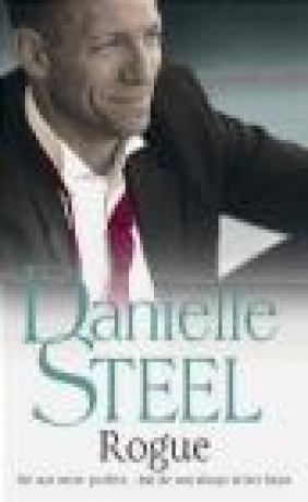 Rogue Danielle Steel, D. Steel