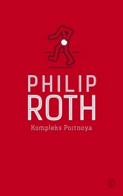 Kompleks Portnoya - Roth Philip