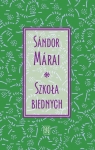 Szkoła biednych Márai Sándor