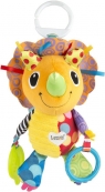 Tomy Lamaze Daisy Dino (LC27575)