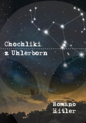 Chochliki w Uhlerborn