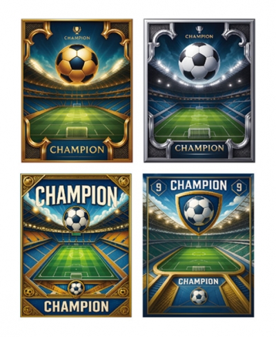 Torebka upominkowa L