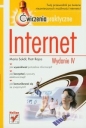 Internet - Sokół Maria, Rajca Piotr