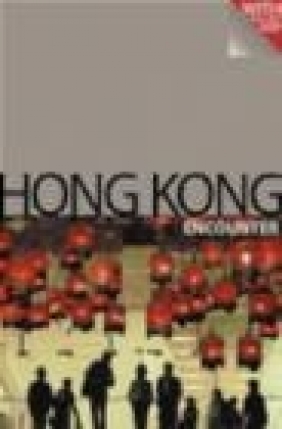 Hong Kong Encounter 1e