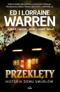 Przeklęty. Historia domu Smurlów - Ed Warren, Lorraine Warren, Robert Curran, Jack Smurl, Janet Smurl
