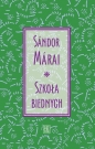 Szkoła biednych - Sándor Márai