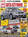 Auto Świat Katalog Używane 2/2021 Opracowanie zbiorowe