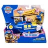 Helikopter Psi Patrol Air Rescue Chase'a 3+