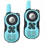  Walkie Talkie Pro Vision Kids