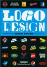  Logo DesignGlobal Brands