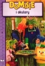 Domisie i okulary
