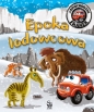 Epoka lodowcowa. Samochodzik Franek - Karolina Górska, Wojciech Górski