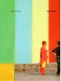 Francis Al?s Reel Unreel Katalog wystawy - Francis Alÿs