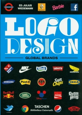 Logo Design