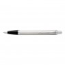 Długopis New IM White CT (P-1931675)