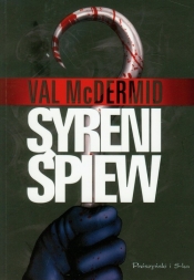 Syreni śpiew