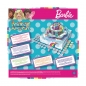 Barbie Rainbow Adventure (01675)