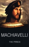The Prince Machiavelli