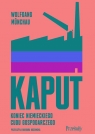 Kaput