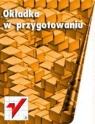 Warszawa. Przewodnik na cztery pory roku Aleksandra Przerwa-Karśnicka .